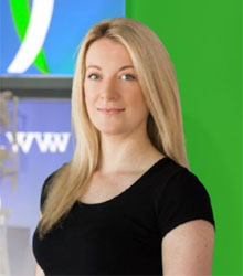team member photo